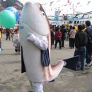 고성통일명태축제위원회