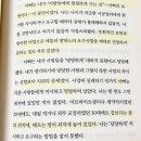 맛있는 책으로 독서 스피치 | 하재영 작가 에세이 책 『나의 친애하는 집에게』 독서 후기