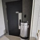 이진젠시티 횡단보도 앞 | 부산 개금 이진젠시티 LG퓨리케어 공기청정기 완전분해 세척 | 고양이털 세척