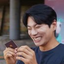[CGV천안터미널 8관 B열] 설날 명절 맞이 배우분들 총...방방곡곡 지방 순회 무대인사, 영화 히트맨2 후기