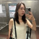 도그메종 | 1일차🌴 이스타항공 ZE581 / 메종드로즈 푸꾸옥 캠비치 호텔 / Nhà hàng Cá Vàng (나항카방) 식당 후기