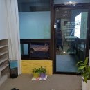 GS25 의정창원점 | 창원왁싱샵 왁싱맛집 이마라인 헤어라인 &#39;두잉뷰 왁싱 창원점&#39;