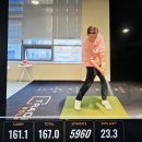 로프트33(loft33) 이미지