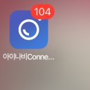 자동차 구매후기
