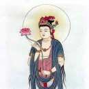 마니주보석