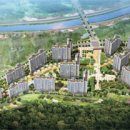 리젠시호텔 이미지