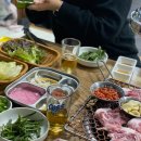 중산3길 이미지