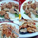 재건반점 이미지