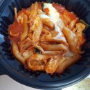 오떡 덕천점 이미지