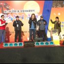 양평1동-4 이미지