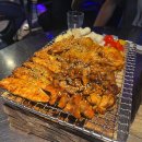 보다스테이 | 부산수영구 광안리맛집 옥계관 광안본점(24.8.16)