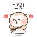 팔로컴퍼니 이미지
