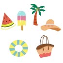 아이패드로 그림그리고 부업까지 이미지