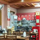 금문왕손짜장 이미지