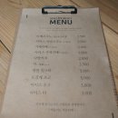 워시존 강릉 내곡점 | 강릉 세차장_내곡 워시존 후기
