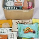 중앙로101번길 이미지