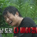 기안자원 이미지