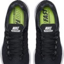 평택-W-001 이미지