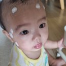 메디모아의원 이미지