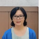 울주선바위도서관 이미지