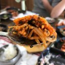 이순신대교 먹거리타운 이미지