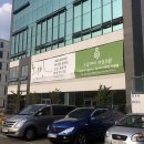 드림아이산부인과의원 이미지