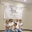 마벨리에 이미지