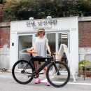 유니클주 이미지