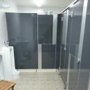 B캠핑장 화장실 이미지