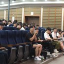 우리글로컬 이미지
