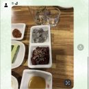 금송아지생고기옥계점 | 구미 옥계/산동 당일도축 신선한 생고기 맛집 금송아지생고기 (육사시미, 차돌박이사시미, 육회물회)