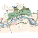 투어디자인(주)