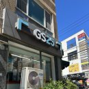 GS25 김해가야점 이미지