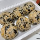 불스떡볶이 하남신장덕풍점 이미지