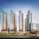 동양메디컬 이미지