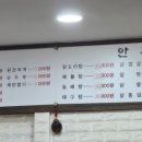 맛보래이 이미지