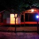 일번지민박 이미지