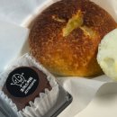 조이스커피 네이버블로그