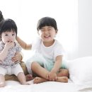 한국아동발달심리센터 이미지