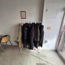 송내초교.법원입구 | [경기/부천 송내] 데이트하기 좋은 파스타 맛집 &#39;파스타시즌&#39; 부천 숨은 맛집
