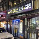 디오니스호프
