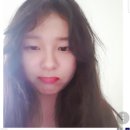마음을 읽는 타로심리학 이미지