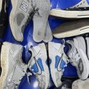 세탁일번가 이미지