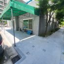 이산건설주식회사 네이버블로그