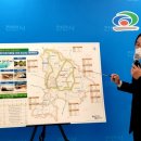 입장 부소문이길 이미지