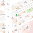 빽보이피자 구미송정점 이미지