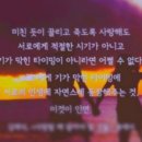 준 베이커리 네이버블로그