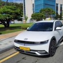 석곡1동 이미지