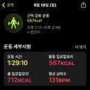 만복국수 서창점 | 바 다 보 고 싶 은 날