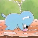 동양찻집